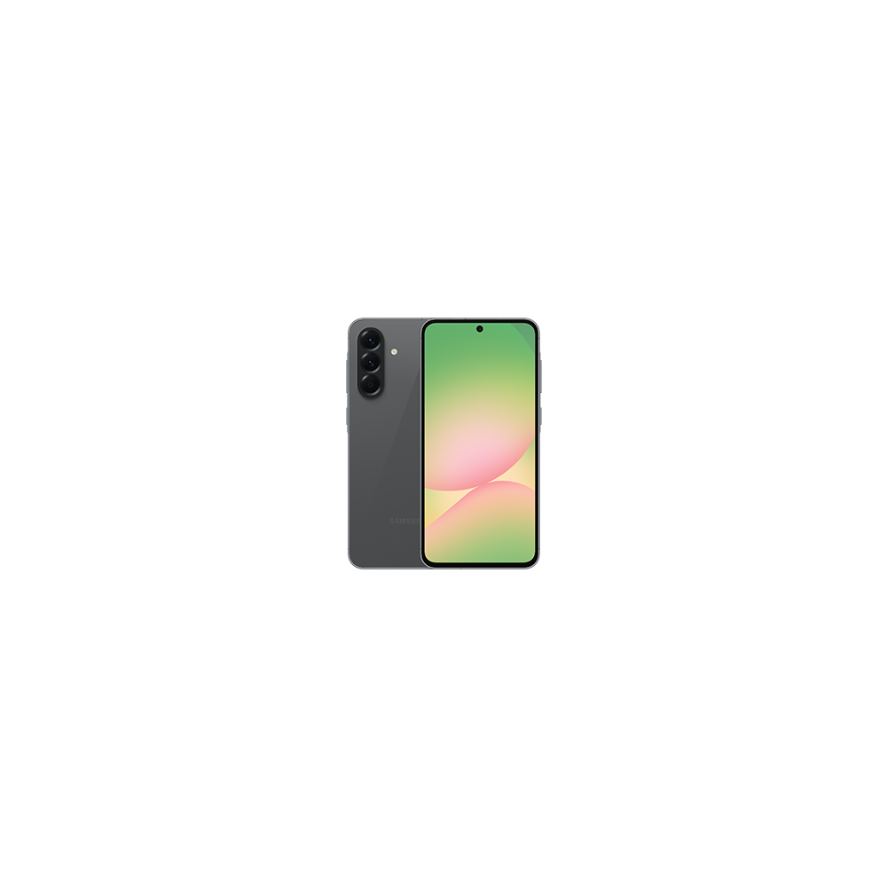 Galaxy A56 5G
