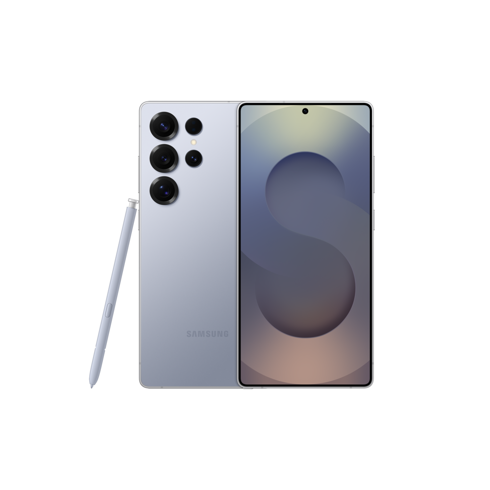 Samsung Galaxy S25 Ultra