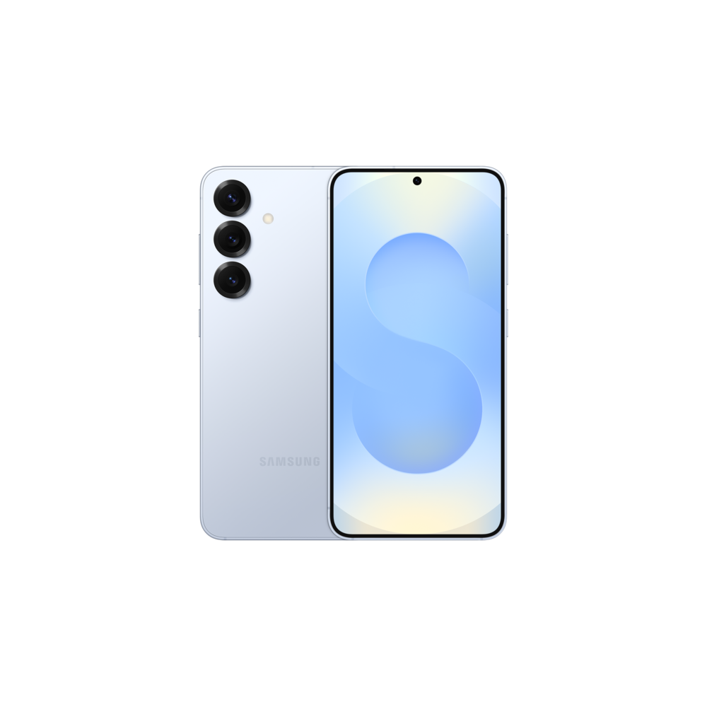 Samsung Galaxy S25