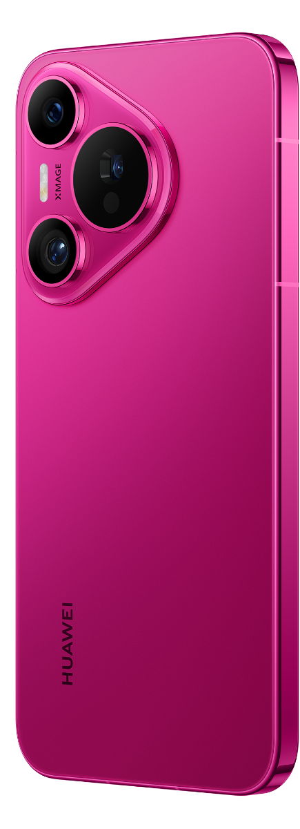 HUAWEI Pura 70